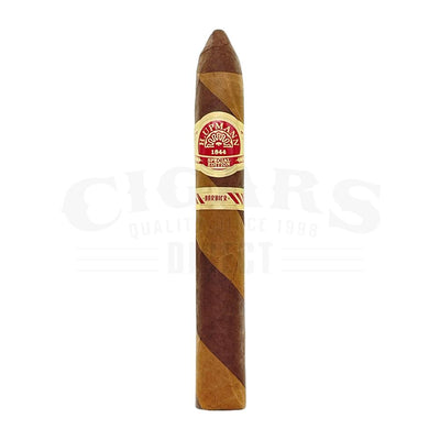 H Upmann 1844 Special Edition Barbier Belicoso Single