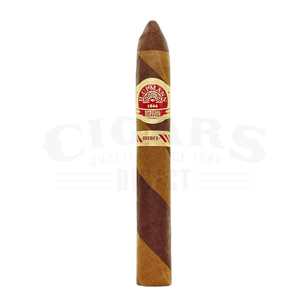 H Upmann 1844 Special Edition Barbier Belicoso Single
