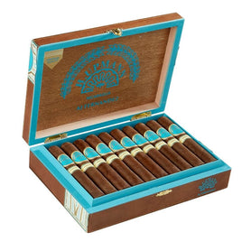 H. Upmann by AJ Fernandez Churchill Open Box