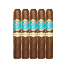 H. Upmann by AJ Fernandez Robusto 5 Pack