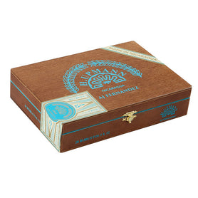 H. Upmann by AJ Fernandez Robusto Closed Box