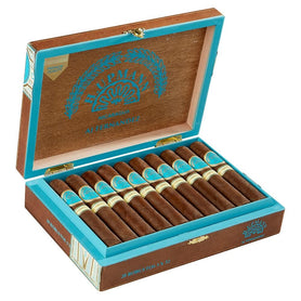 H. Upmann by AJ Fernandez Robusto Open Box