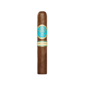 H. Upmann by AJ Fernandez Robusto Single