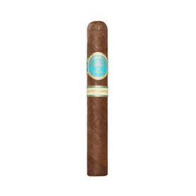 H. Upmann by AJ Fernandez Toro Single