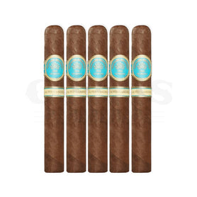 H. Upmann by AJ Fernandez Toro Tubo 5 Pack