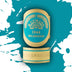 H. Upmann by AJ Fernandez Toro Tubo Band