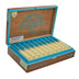 H. Upmann by AJ Fernandez Toro Tubo Open Box