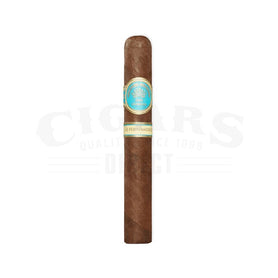 H. Upmann by AJ Fernandez Toro Tubo Single