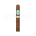 H. Upmann by AJ Fernandez Toro Tubo Single