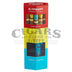 H. Upmann Collaboration Sampler Closed