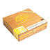 H Upmann Connecticut Churchill Closed Box