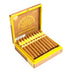 H Upmann Connecticut Churchill Open Box