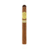 H Upmann Connecticut Churchill Single