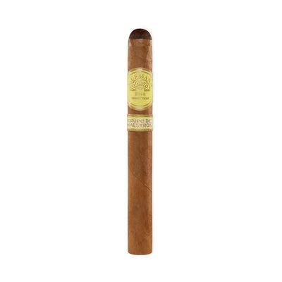 H Upmann Connecticut Churchill Single
