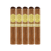 H Upmann Connecticut Robusto 5 Pack