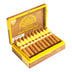 H Upmann Connecticut Robusto Open Box