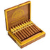 H Upmann Connecticut Toro Open Box