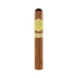 H Upmann Connecticut Toro Single
