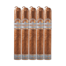 H Upmann Herman&