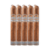 H Upmann Herman&