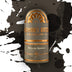 H Upmann Herman&