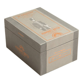 H Upmann Herman&
