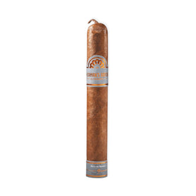 H Upmann Herman&