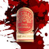 H Upmann Hispaniola by Jose Mendez Belicoso Band