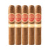 H Upmann Hispaniola by Jose Mendez Robusto 5 Pack