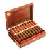 H Upmann Hispaniola by Jose Mendez Robusto Open Box