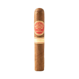 H Upmann Hispaniola by Jose Mendez Robusto Single