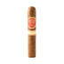 H Upmann Hispaniola by Jose Mendez Robusto Single