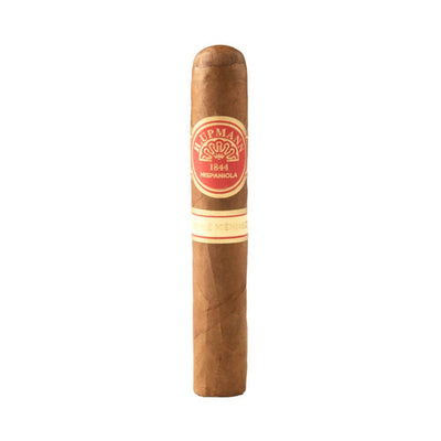 H Upmann Hispaniola by Jose Mendez Robusto Single