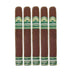 H Upmann The Banker Annuity Toro 5 Pack