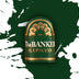 H Upmann The Banker Annuity Toro Band