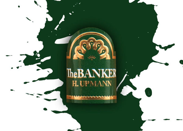 H Upmann The Banker Annuity Toro Band