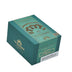 H Upmann The Banker Annuity Toro Closed Box
