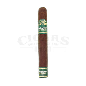 H Upmann The Banker Annuity Toro Single