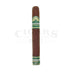H Upmann The Banker Annuity Toro Single