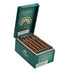 H Upmann The Banker Arbitrage Churchill Open Box