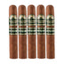 H Upmann The Banker DayTrader Whale Gordo 5 Pack