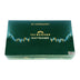 H Upmann The Banker DayTrader Whale Gordo Closed Box