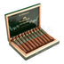 H Upmann The Banker DayTrader Whale Gordo Open Box
