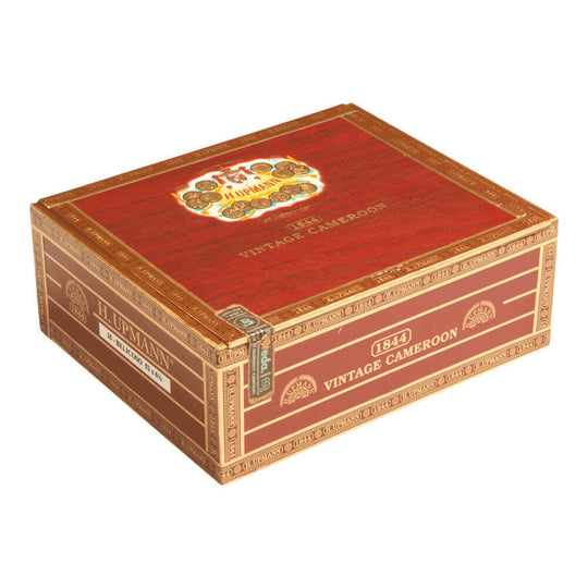 H Upmann 1844 Vintage Cameroon Belicoso