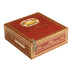 H Upmann Vintage Cameroon Lonsdale Closed Box
