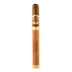 H Upmann Vintage Cameroon Lonsdale Single