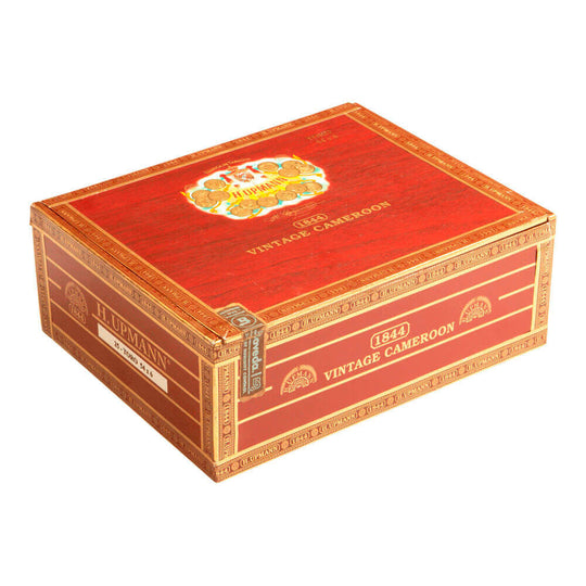 H Upmann 1844 Vintage Cameroon Toro