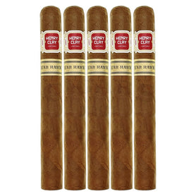 Henry Clay War Hawk Churchill 5 Pack