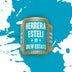Herrera Esteli By Drew Estate Brazilian Maduro Lonsdale Deluxe Band