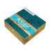 Herrera Esteli By Drew Estate Brazilian Maduro Lonsdale Deluxe Box Closed